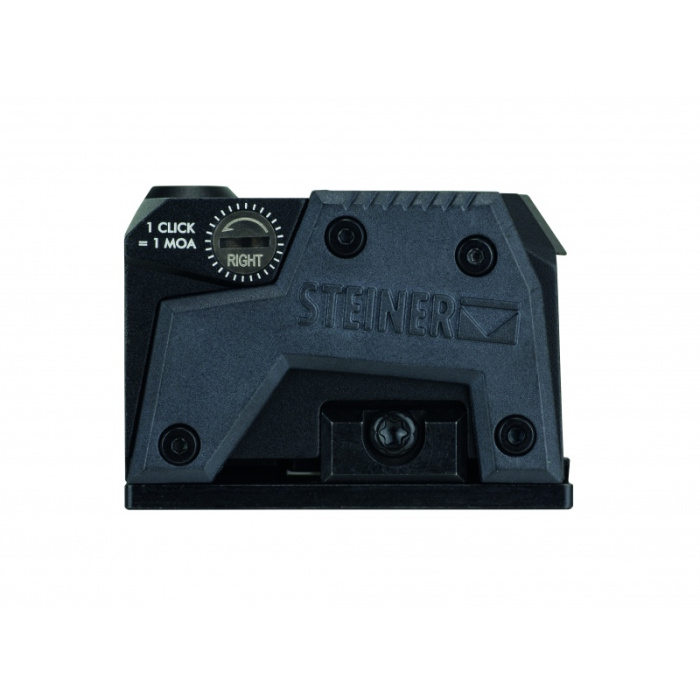 Kolimator Steiner MicroPistol Sight MPS (8700000025)